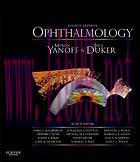 [AME]Ophthalmology: Expert Consult: Online and Print, 4e (Original PDF)