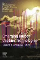 [PDF]Emerging Carbon Capture Technologies