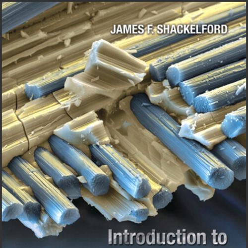 (Solution Manual)Introduction to Materials Science for Engineers, 8th Edition.rar