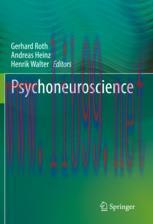 [PDF]Psychoneuroscience