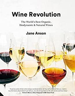 (PDF)Wine Revolution