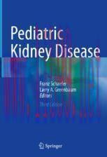 [PDF]Pediatric Kidney Disease