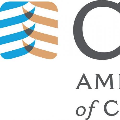 [AME]CHEST Journal 1-year Subscription (Shared Account)