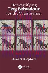 [AME]Demystifying Dog Behaviour for the Veterinarian (Original PDF)