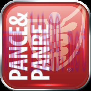 [AME]Doctors In Training PANCE & PANRE Review Course 2018-2019 (Videos + PDFs)