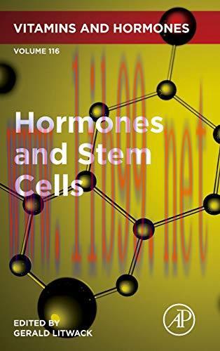 [AME]Hormones and Stem Cells (Original PDF)