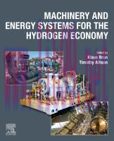 [PDF]Machinery and Energy Systems for the Hydrogen Economy