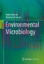 [PDF]Environmental Microbiology