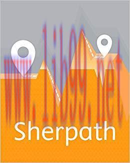 (PDF)Maternal Child Nursing Care &ndash; E-Book 6th Edition