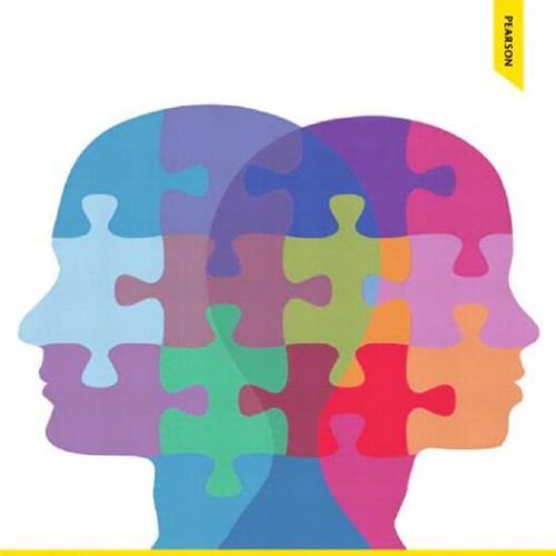 Managing Conflict through Communication, 5th Edition