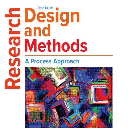 Research Design and Methods_ A Process Approach; TENTH EDITION-Kenneth S. Bordens & Bruce B. Ab...