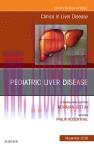 [PDF]Pediatric Liver Disease Clinics in Liver Disease