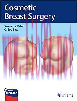 (PDF)Cosmetic Breast Surgery