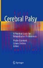 [PDF]Cerebral Palsy: A Practical Guide for Rehabilitation Professionals