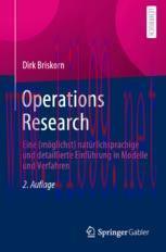 [PDF]Operations Research: Eine (m&ouml;glichst) nat&uuml;rlichsprachige und detaillierte Einf&uuml;hrung in Mo...