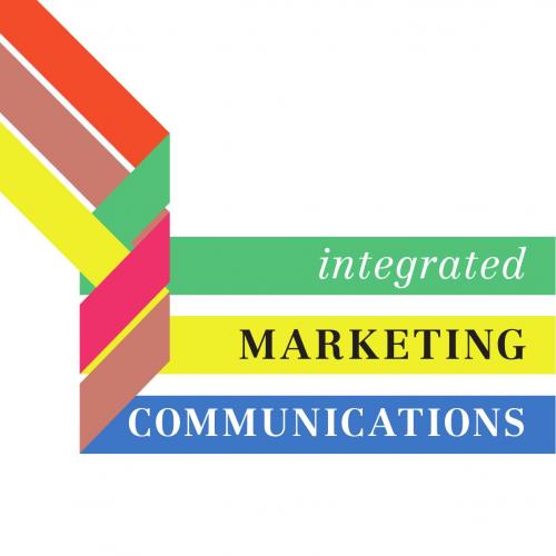 Integrated Marketing Communications, 4th Australia ANZ Edition
