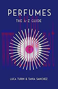 (PDF)Perfumes: The A-Z Guide