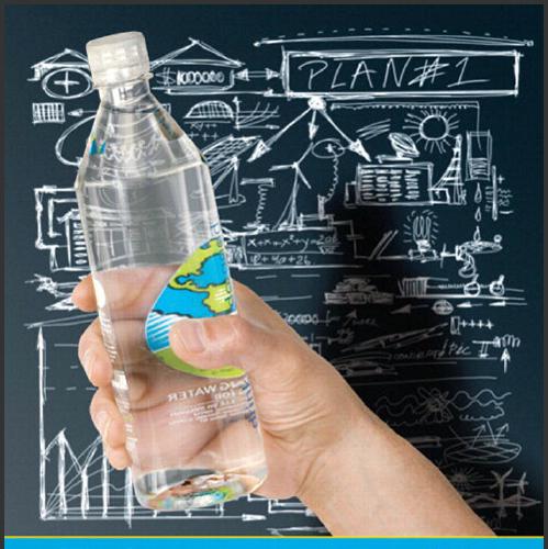 (Test Bank)Entrepreneurship Successfully Launching New Ventures 4e by Barringer.zip