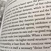 (PDF)Maps of Meaning