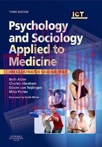 [AME]Abnormal Psychology: The Science and Treatment of Psychological Disorders, DSM-5-TR Update...