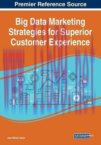 [FOX-Ebook]Big Data Marketing Strategies for Superior Customer Experience