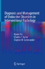 [PDF]Diagnosis and Management of Endocrine Disorders in Interventional Radiology