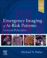 [PDF]Emergency Imaging of At-Risk Patients
