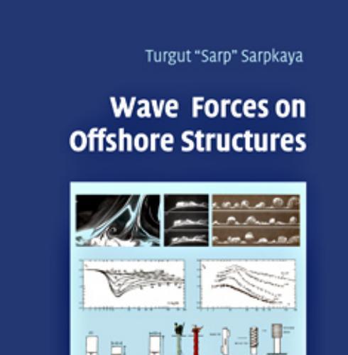Wave Forces on Offshore Structures