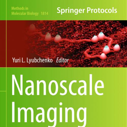 2018_Book_Nanoscale Imaging