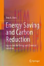 [PDF] Energy Saving and Carbon Reduction : Approaches for Energy and Chemical Industries