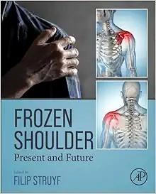 [AME]Frozen Shoulder: Present and Future (EPUB)