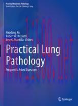 [PDF]Practical Lung Pathology: Frequently Asked Questions