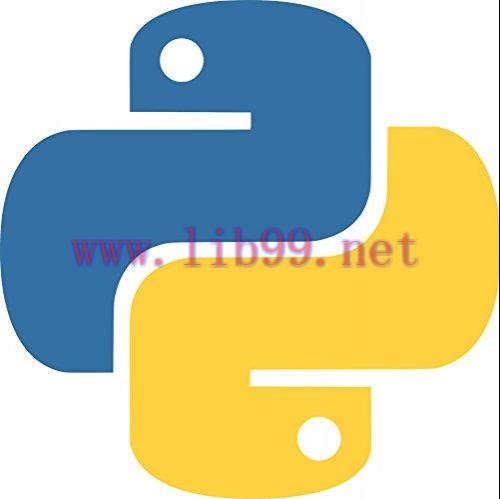 [FOX-Ebook]Python Programming for Beginners