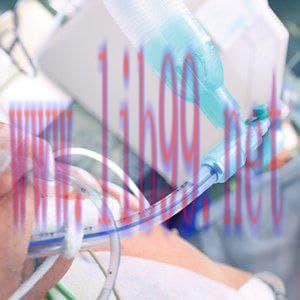 [AME]The Brigham Board Review in Critical Care Medicine 2022 (CME VIDEOS)