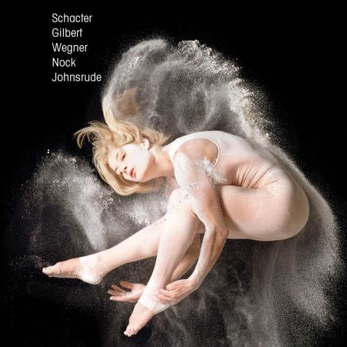 Psychology Third 3rd Canadian Edition by Daniel L. Schacter