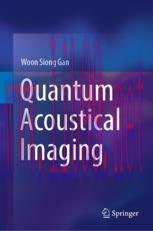 [PDF]Quantum Acoustical Imaging