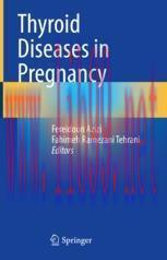 [PDF]Thyroid Diseases in Pregnancy
