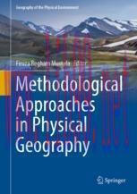[PDF]Methodological Approaches in Physical Geography