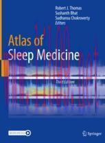 [PDF]Atlas of Sleep Medicine