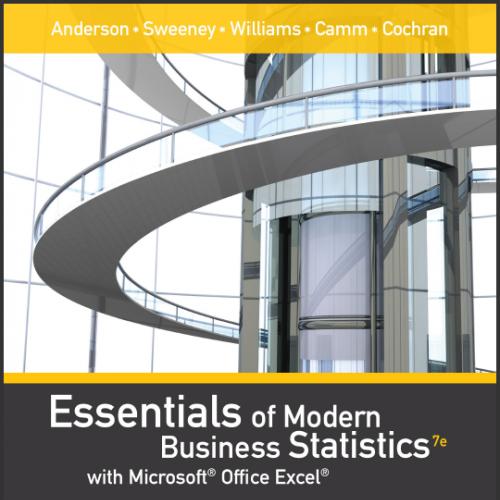 (SM)Natural Resource and Environmental Economics 4 .zip