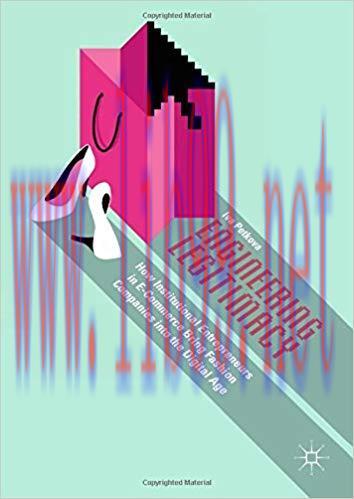 [PDF]Engineering Legitimacy