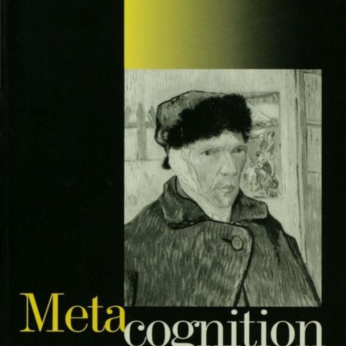 Metacognition_ Cognitive and Social Dimensions