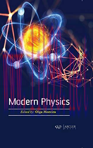 [FOX-Ebook]Modern Physics