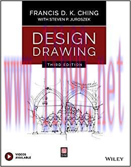 (PDF)Design Drawing