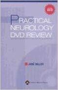 Practical Neurology DVD Review (Foxit Reader)
