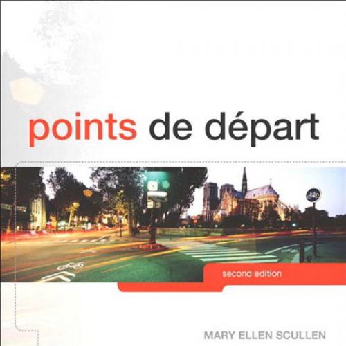 Points de depart 2nd - Mary Ellen Scullen (1)