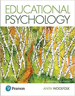 (PDF)Educational Psychology, (2-downloads)