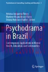 [PDF]Psychodrama in Brazil: Contemporary Applications in Mental Health, Education, and Communit...