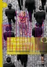 [PDF]The Language of Employability: A Corpus-Based Analysis of UK University Websites