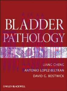 [AME]Bladder Pathology (Original PDF)